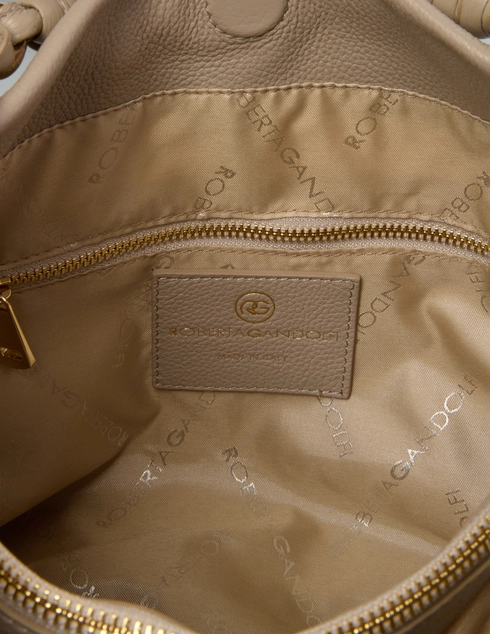 Roberta Gandolfi RG1001-linea-amina_beige фото-3