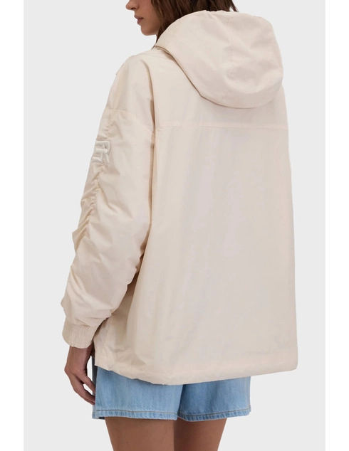 Ermanno Scervino ERMANNO_ERMANNO_SCERVINO_1112 фото-3