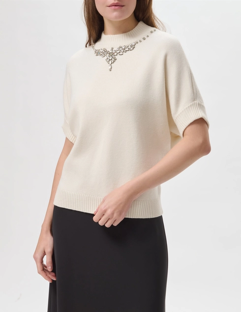 Imperial M3025941-Bianco_white фото-3