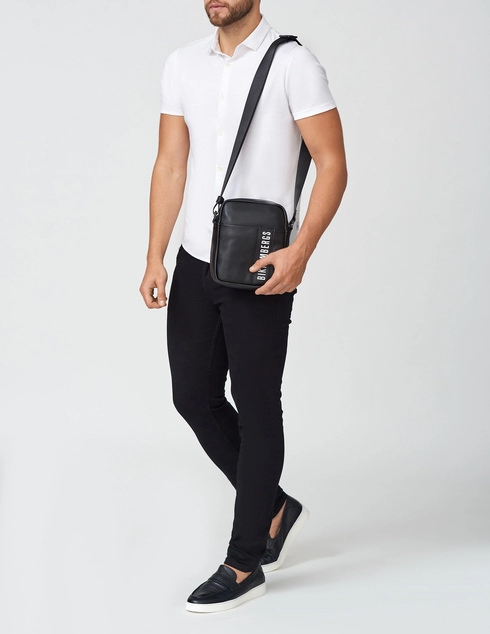 Bikkembergs E2BPME4A0012999 фото-1