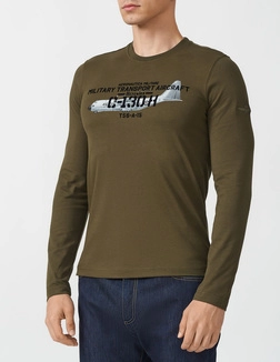 AERONAUTICA MILITARE