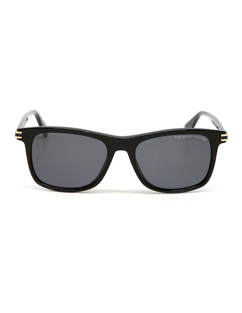 Marc Jacobs JAC MARC 530/S 2M254IR фото-2