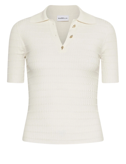 Marella 33611061.1 фото-5