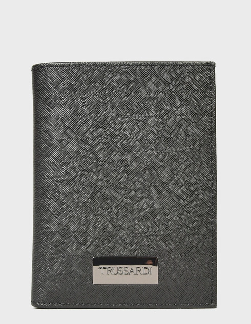 Trussardi 71W001342Y000204-K299 фото-1