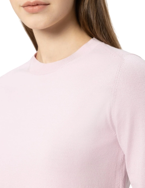 Luisa Cerano 138757-5094.0426 фото-4