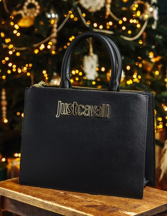 JUST CAVALLI сумка