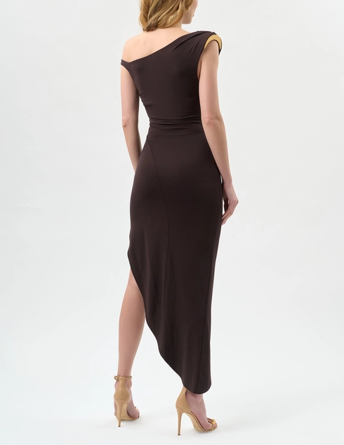 Elisabetta Franchi AB-906-61E2-V450-EV9 фото-3