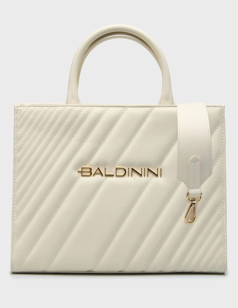 Baldinini G3EPWGDU0062--010-white фото-4