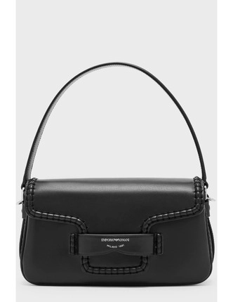 EMPORIO ARMANI сумка
