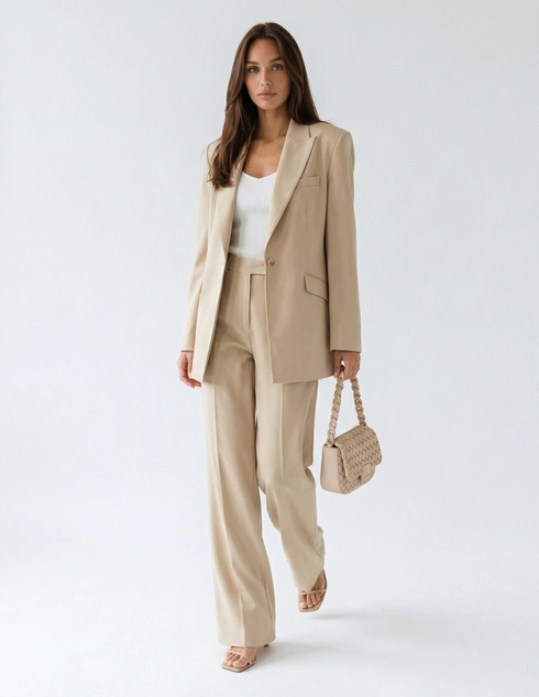 Marella 31311661.1 фото-6