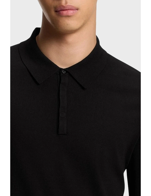 Hugo HUGO_10312 фото-3