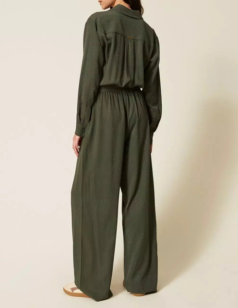 Twinset 261LL2PEE-12843 фото-3