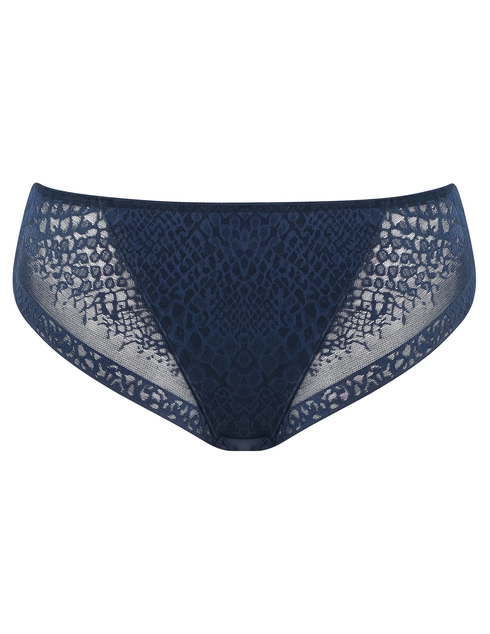 Fantasie 6915-Navy_blue фото-1