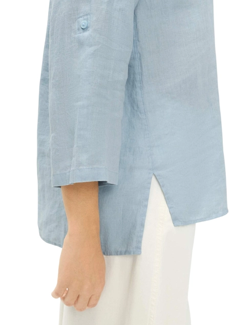 Brax 94-0008.27 фото-4