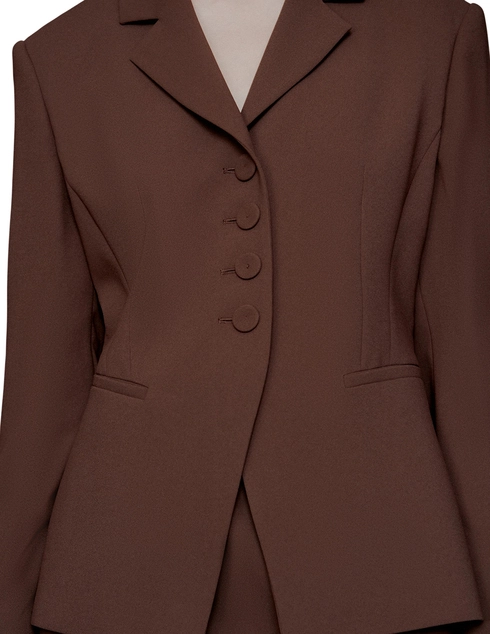 Marella 30410863.3 фото-4