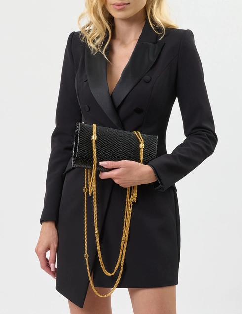 Elisabetta Franchi BS-75A-55EC-V600-110 фото-4
