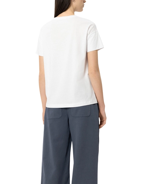 Luisa Cerano 338375-7941.0100 фото-3