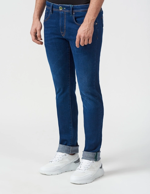 Tramarossa MICHELANGELO-444-2028-blue фото-2