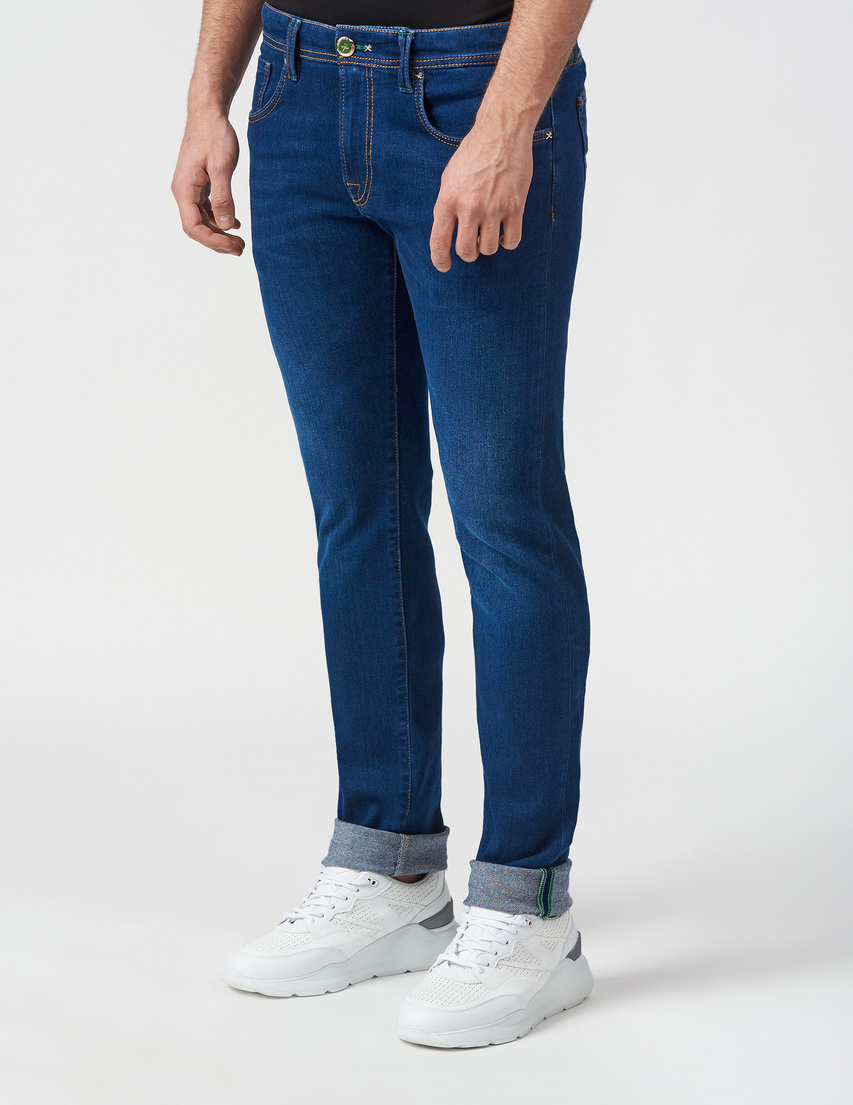 Tramarossa MICHELANGELO-444-2028-blue фото-2