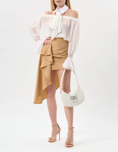 Armani Exchange XW002565AF12039-U0011 фото-4