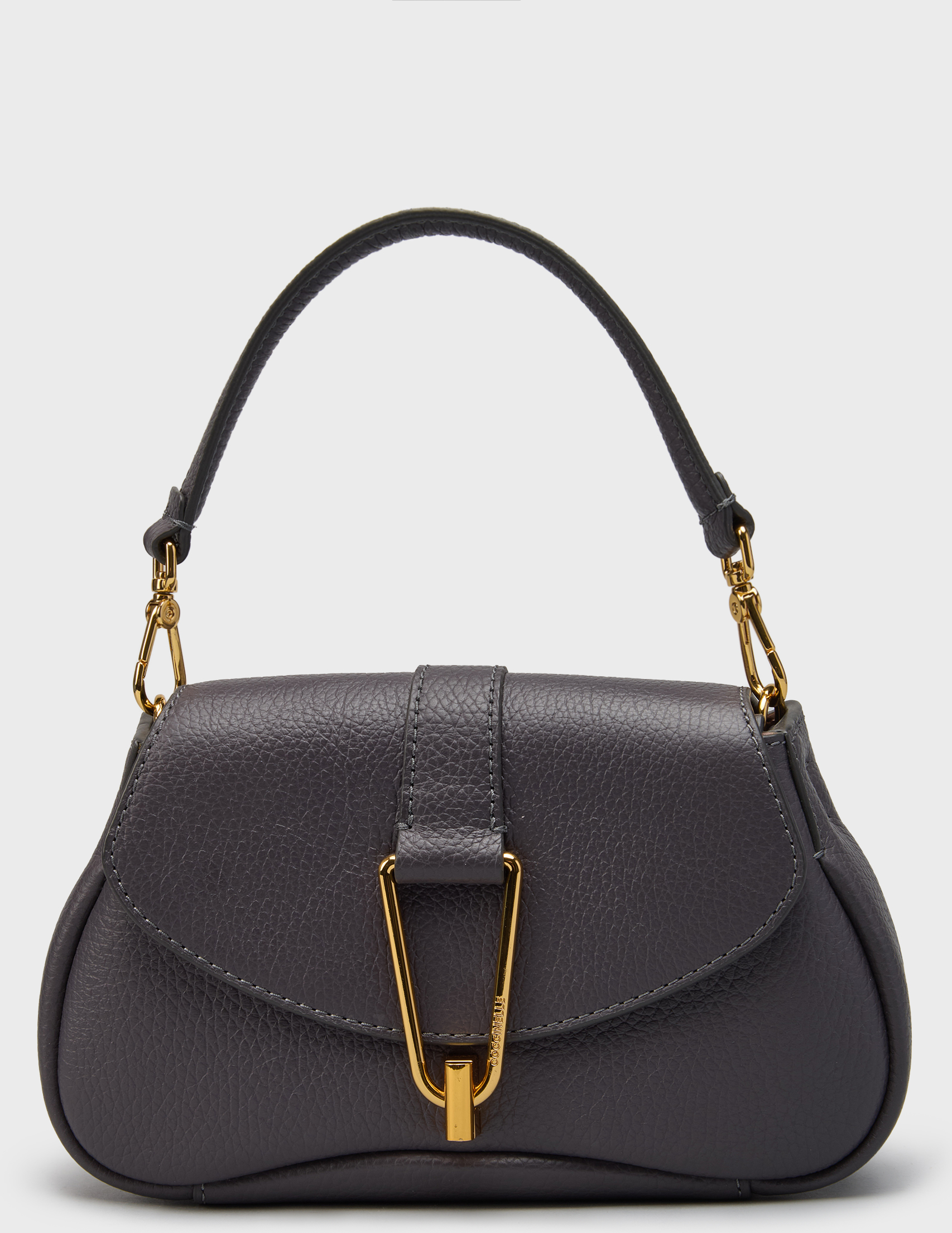 

Сумка, Серый