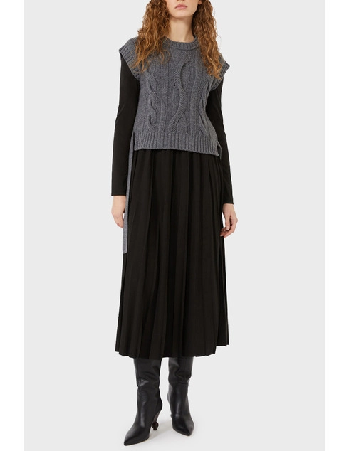 Weekend Max Mara MAX_MARA_1723 фото-2