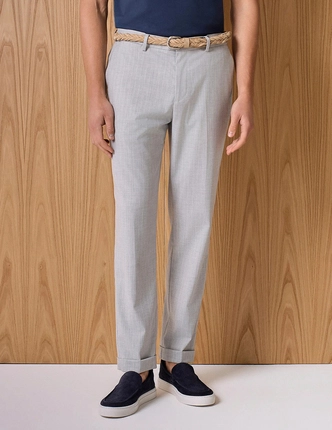 PAUL TAYLOR штани