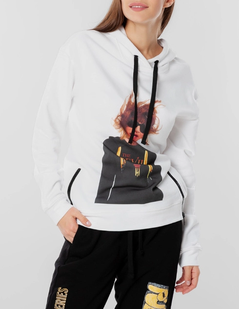 Diego Venturino WL 17.59.01 фото-2