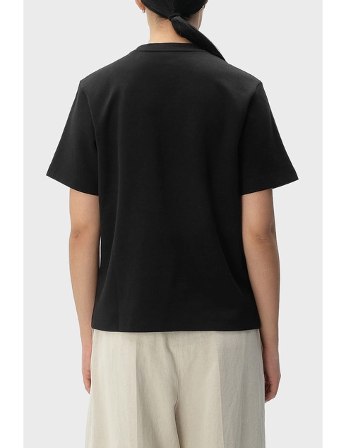 Boss HUGO_BOSS_10947 фото-3