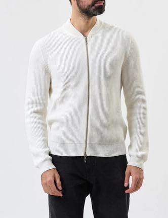 ANTONY MORATO кофта