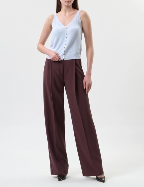 Imperial M3025919-AZZURRO_blue фото-2