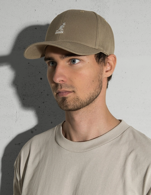 Kangol 8650BC фото-4