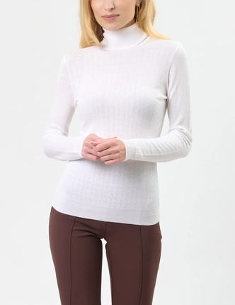 ELISABETTA FRANCHI гольф
