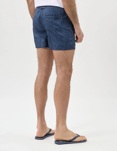 Paul Taylor PT735 0030 600 C00 фото-4