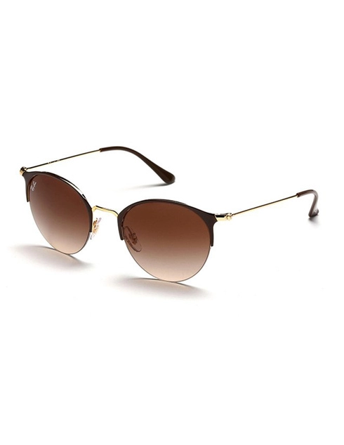 Ray-Ban RB3578 900913 50 фото-1