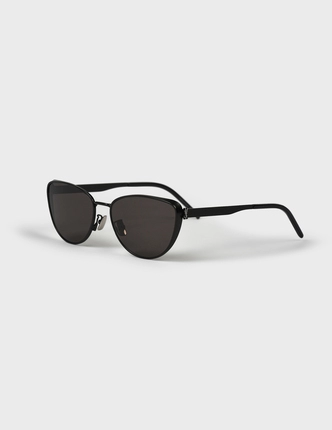 SAINT LAURENT PARIS сонцезахисні окуляри