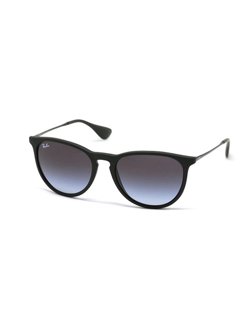 Ray-Ban ERIKA CLASSIC RB4171 622/8G 54 фото-1