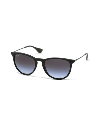 RAY-BAN сонцезахисні окуляри