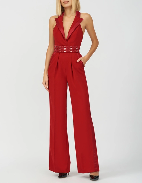 Elisabetta Franchi TU-017-37E2-V500-AU2 фото-1