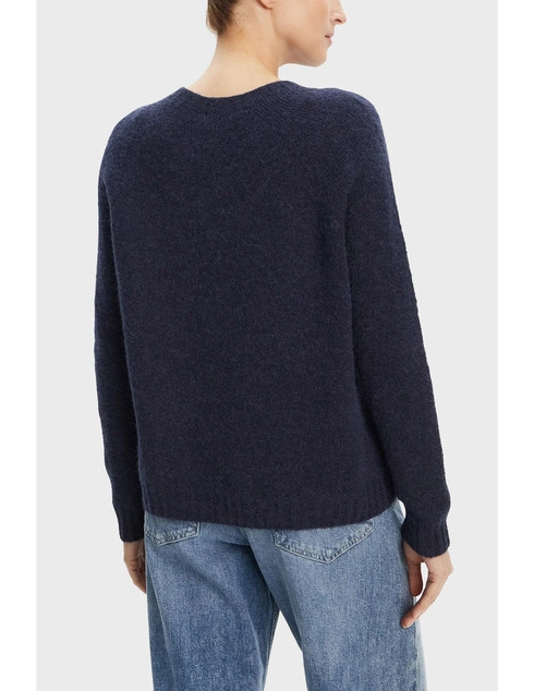 Weekend Max Mara MAX_MARA_1629 фото-3
