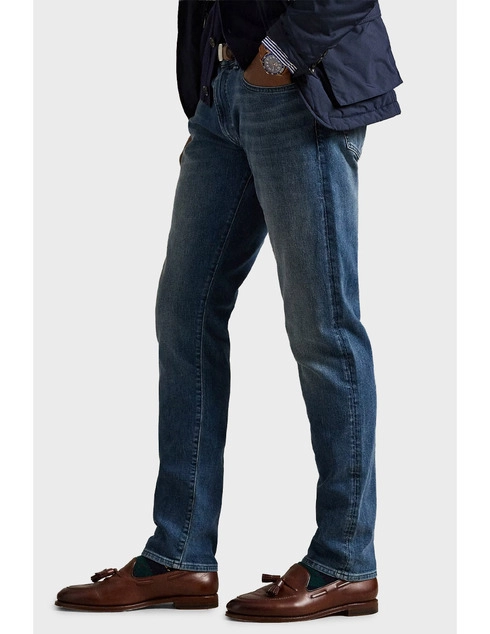 Polo Ralph Lauren RALPH_LAUREN_3460 фото-3