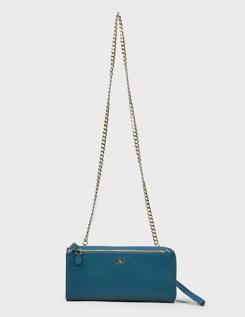 Jackyceline COOP16702-blue фото-2