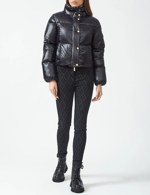 Elisabetta Franchi PI-55D-36E2-V490-110 фото-1