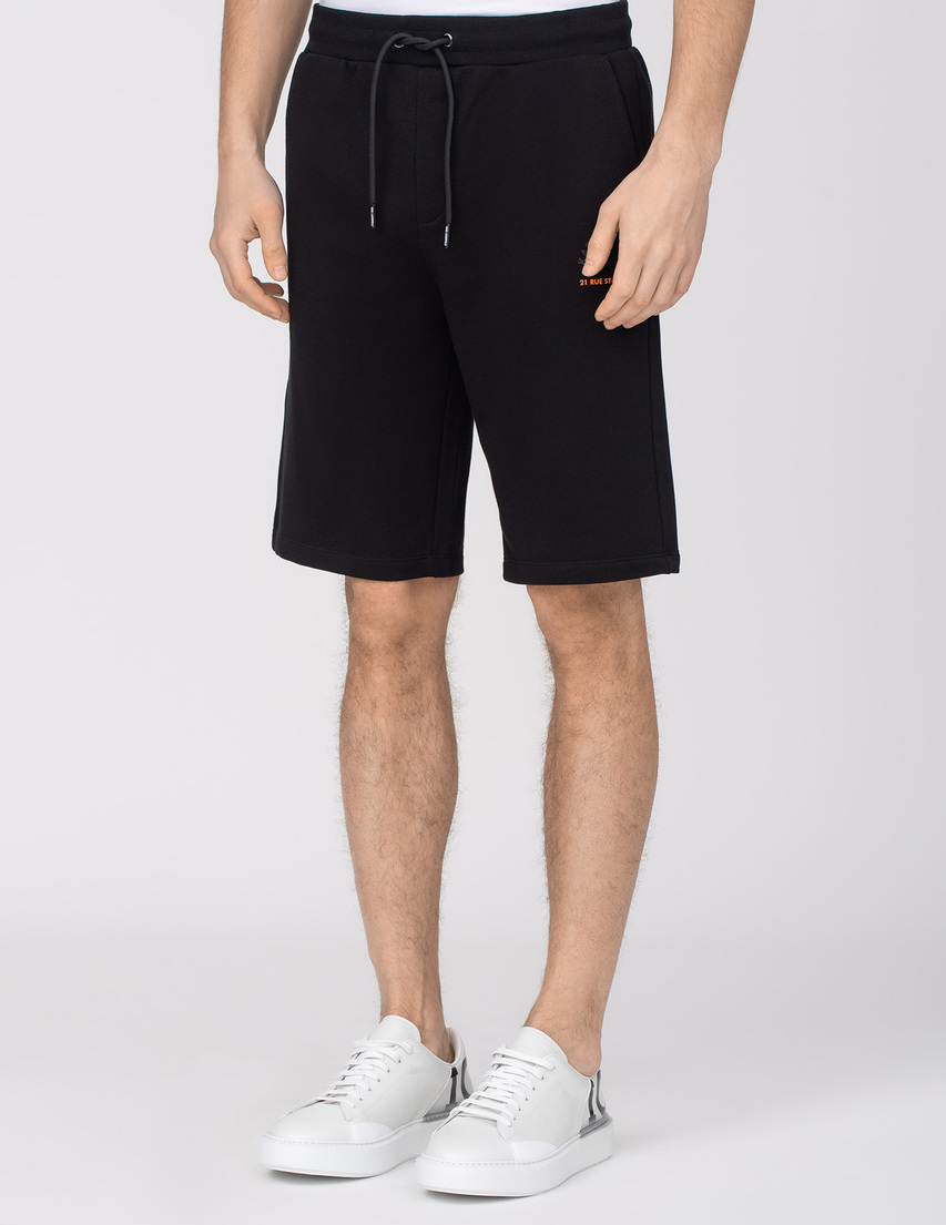 Karl Lagerfeld 705407-990_black фото-2