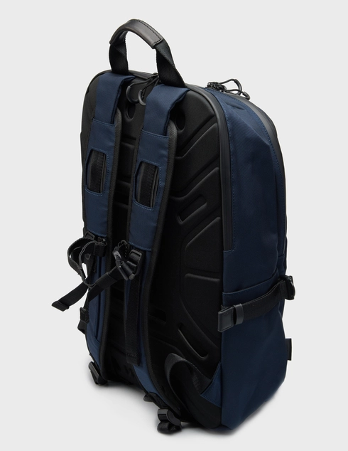 Premiata VENTURA_2144 фото-2