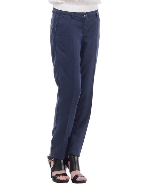 Trussardi 56599Q49 фото-2
