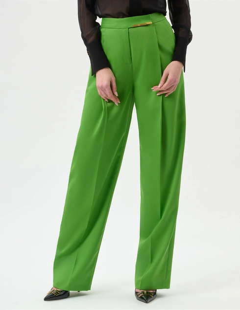 Elisabetta Franchi PA-157-61E2-V490-EV3 фото-1