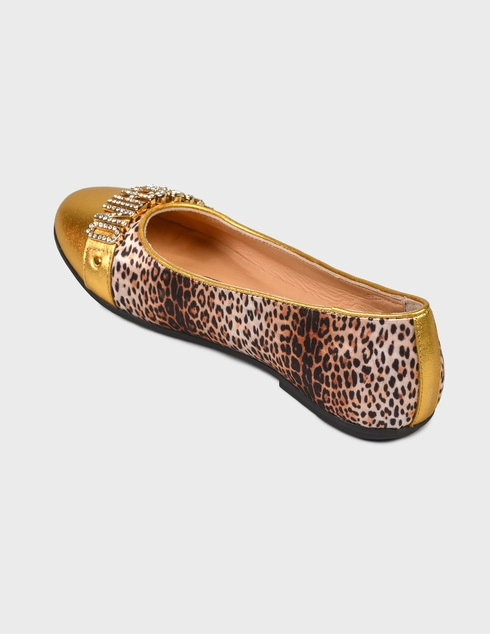 Moschino 26241-multi фото-2
