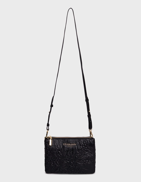 Ermanno Scervino 2245-black фото-2