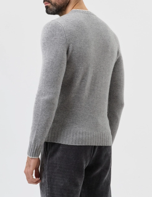 Paul Taylor PT7MA F037 500 W34 фото-4